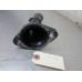 31L014 Thermostat Housing For 14-16 Kia Forte LX 1.8 256312B051